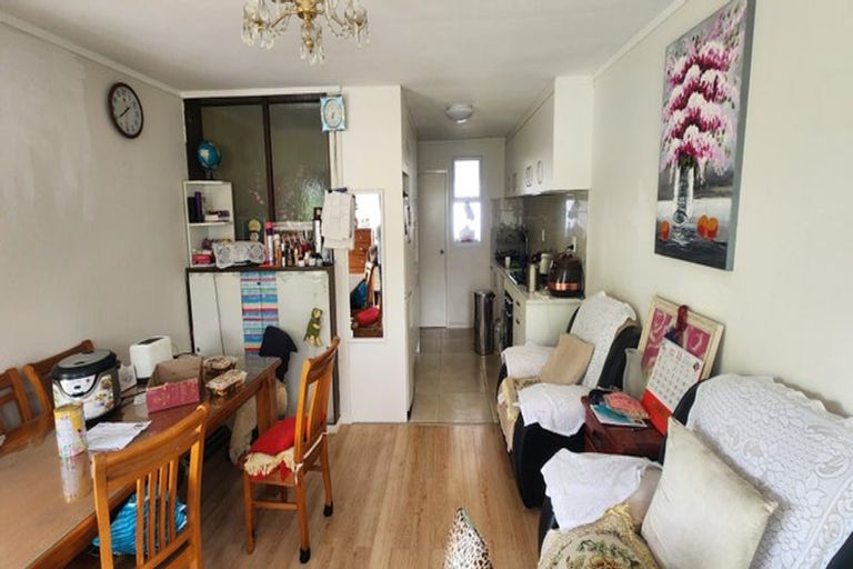 Photo of property in 7/320 Pakuranga Road, Pakuranga Heights, Auckland, 2010