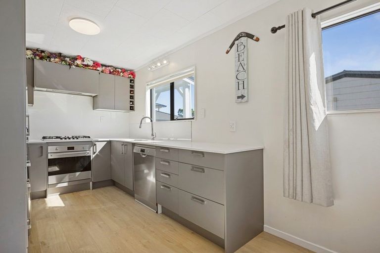 Photo of property in 244a Manly Street, Paraparaumu Beach, Paraparaumu, 5032