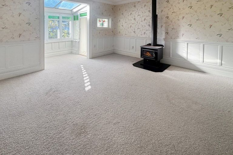 Photo of property in 14 Brittan Terrace, Lyttelton, 8082