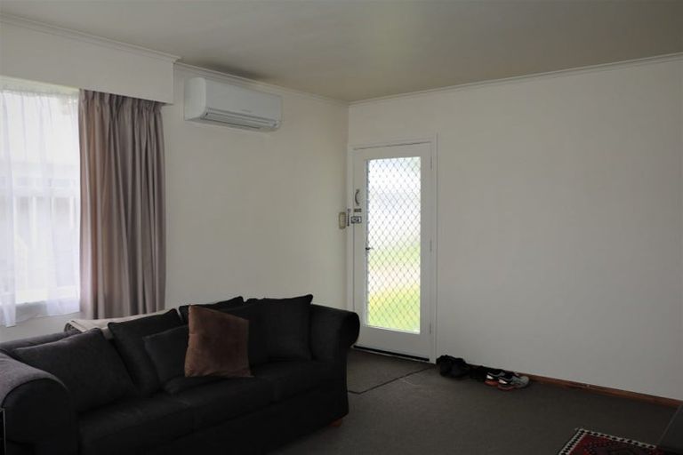 Photo of property in 4/4 Copeland Street, Hutt Central, Lower Hutt, 5011