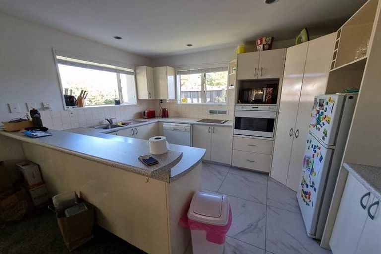 Photo of property in 28 Slater Street, Richmond, Christchurch, 8013