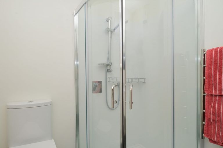 Photo of property in 61 Hocken Street, Kenmure, Dunedin, 9011