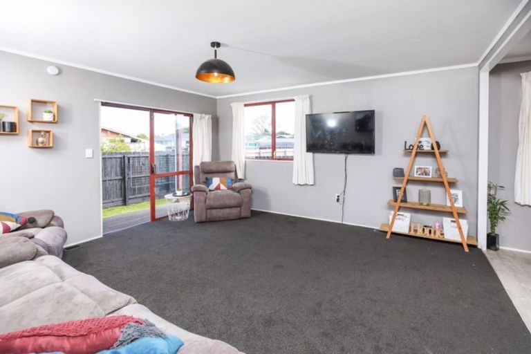 Photo of property in 18 Rachel Place, Dinsdale, Hamilton, 3204