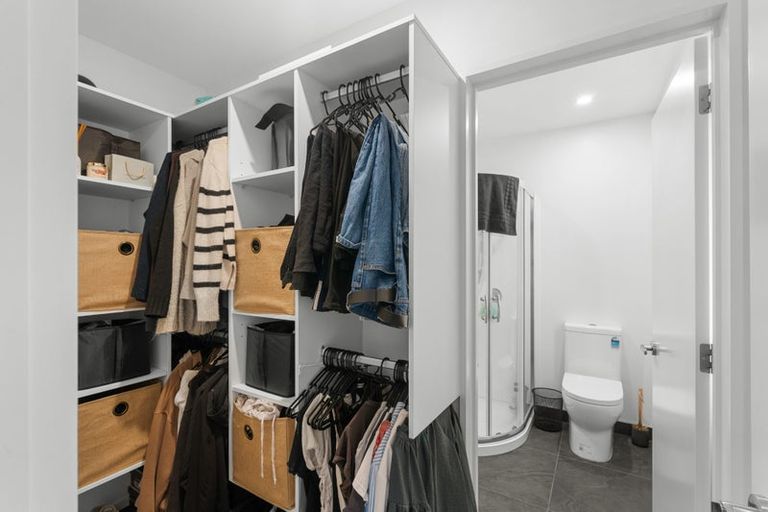 Photo of property in 60 Anaru Road, Lincoln, 7608