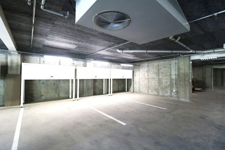 Photo of property in 206/34u Red Oaks Drive, Frankton, Queenstown, 9300