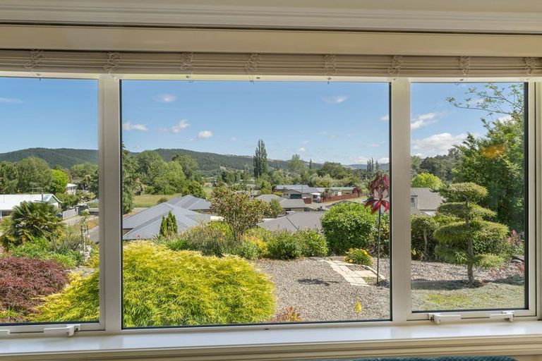 Photo of property in 39a Eighty Eight Valley Road, Wakefield, 7025