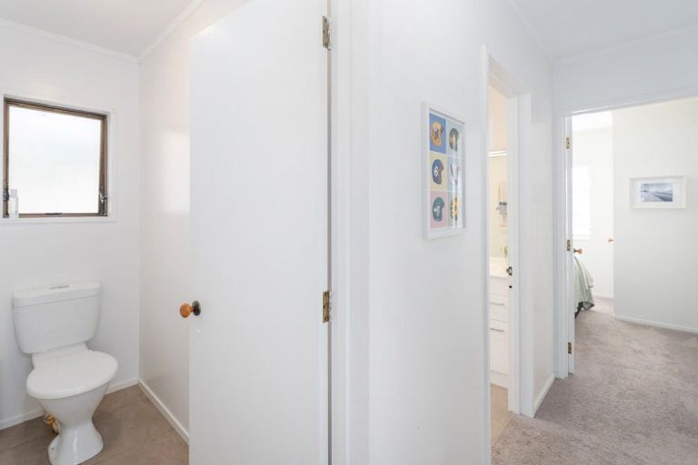 Photo of property in 2 Prescott Place, Pauanui, Hikuai, 3579