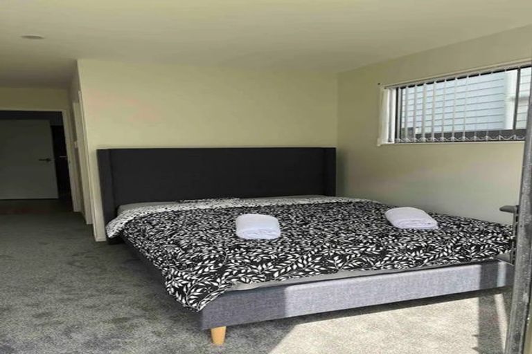 Photo of property in 166b Rathgar Road, Henderson, Auckland, 0610