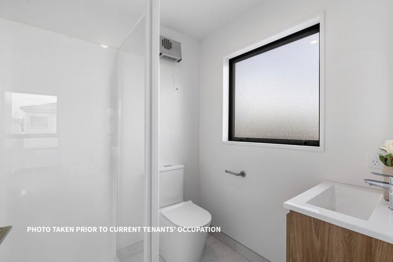 Photo of property in 3/40 Hastings Street, Washington Valley, Nelson, 7010