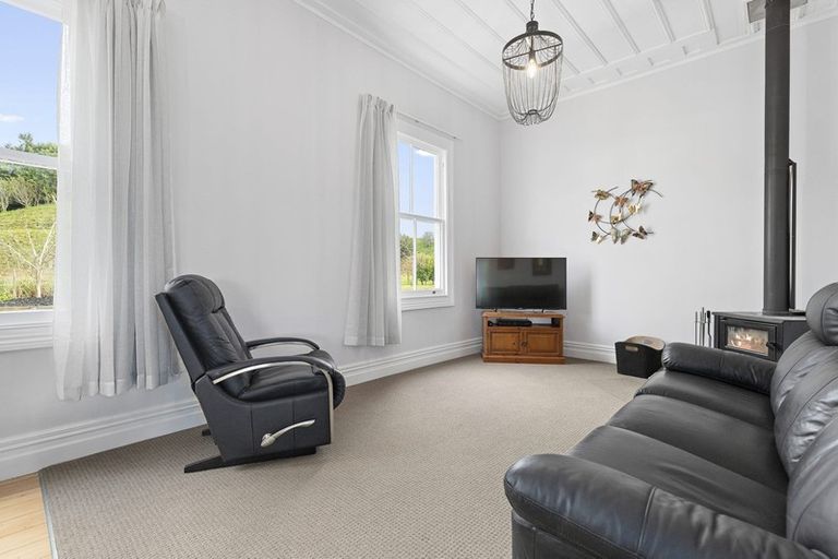 Photo of property in 209a Te Puroa Road, Ngaruawahia, 3793