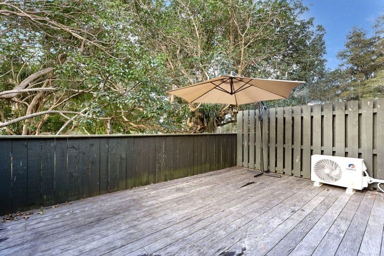 Photo of property in 58/182 Flat Bush School Road, Flat Bush, Auckland, 2019