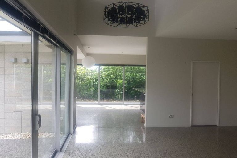 Photo of property in 68 Derby Street, St Albans, Christchurch, 8014