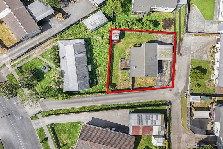 Photo of property in 69 Karaka Street, Nawton, Hamilton, 3200