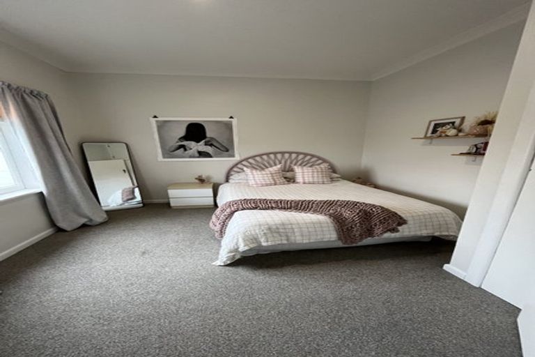 Photo of property in 102 Naylor Street, Hamilton East, Hamilton, 3216