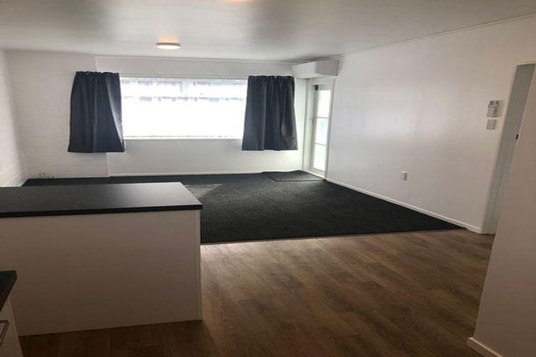 Photo of property in 8/43 Seddon Road, Frankton, Hamilton, 3204