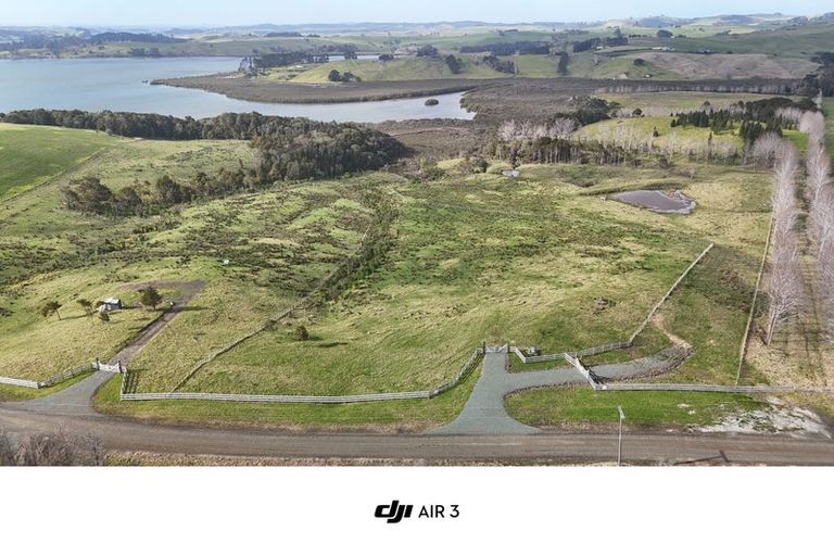 Photo of property in 186 Metcalfe Road, Ranui, Auckland, 0612