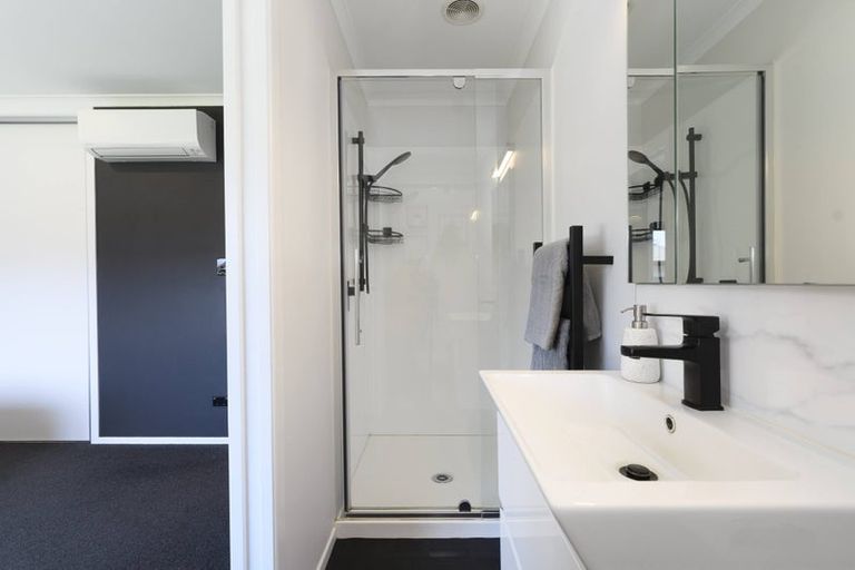 Photo of property in 171 Edgecumbe Road, Tauranga South, Tauranga, 3112