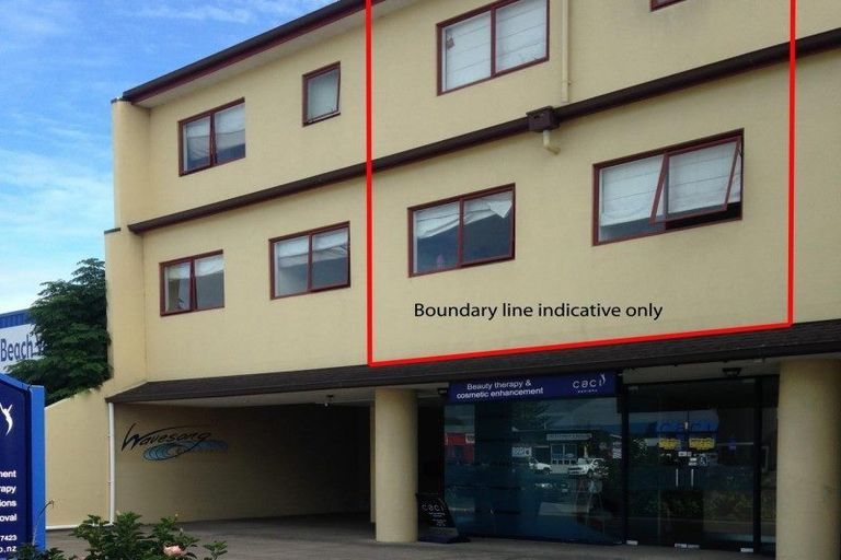 Photo of property in 33b Florence Avenue, Orewa, 0931