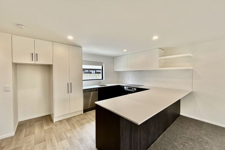 Photo of property in 2/27 Evesham Crescent, Spreydon, Christchurch, 8024