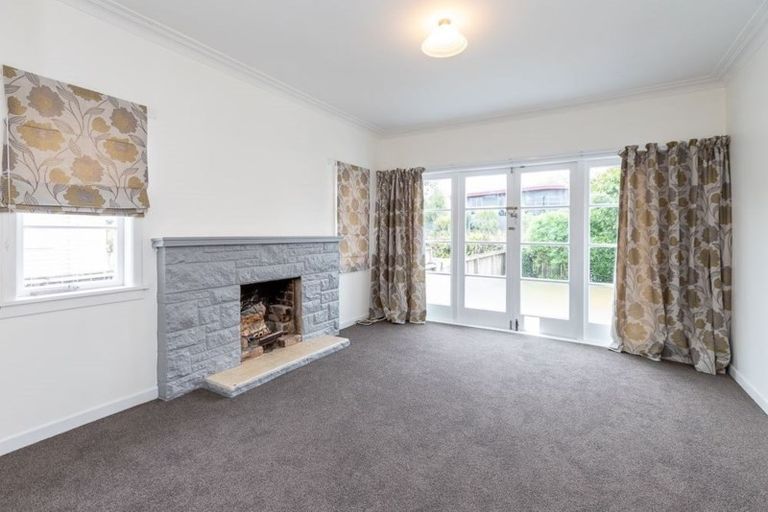 Photo of property in 193 Dey Street, Hamilton East, Hamilton, 3216