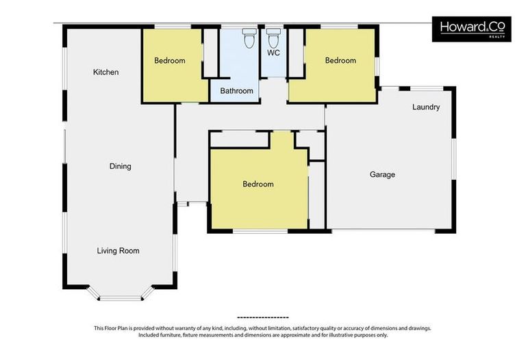 Photo of property in 29 Rifleman Lane, Paraparaumu Beach, Paraparaumu, 5032