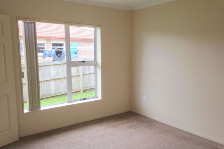 Photo of property in 45 Merlot Drive, Pyes Pa, Tauranga, 3112