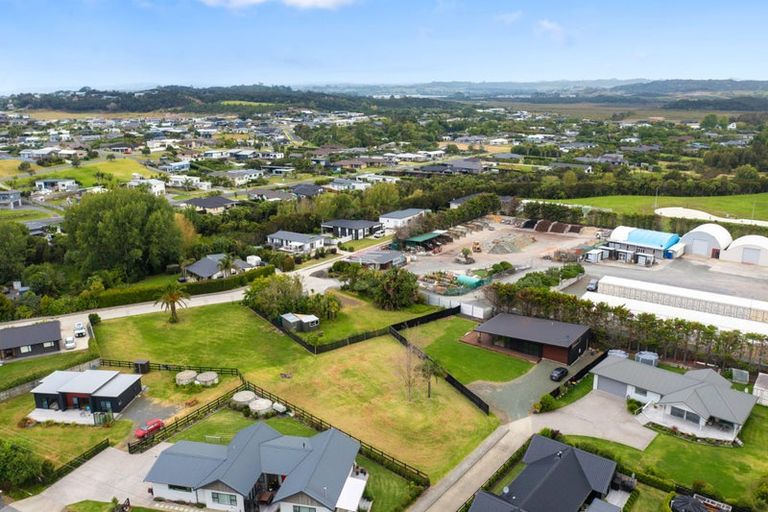 Photo of property in 113/93 Mangawhai Heads Road, Mangawhai Heads, Mangawhai, 0573