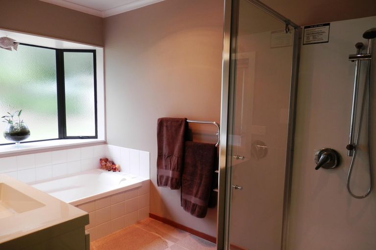 Photo of property in 473a Waingaro Road, Ngaruawahia, 3793