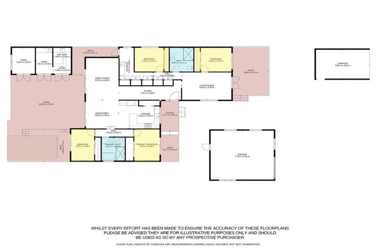 Photo of property in 13 Harbour View Road, Point Wells, Warkworth, 0986