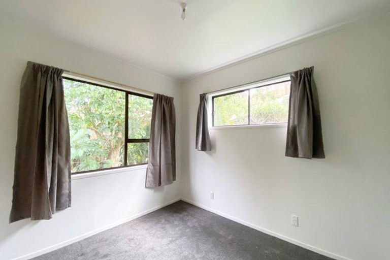 Photo of property in 44 Keegan Drive, Massey, Auckland, 0614