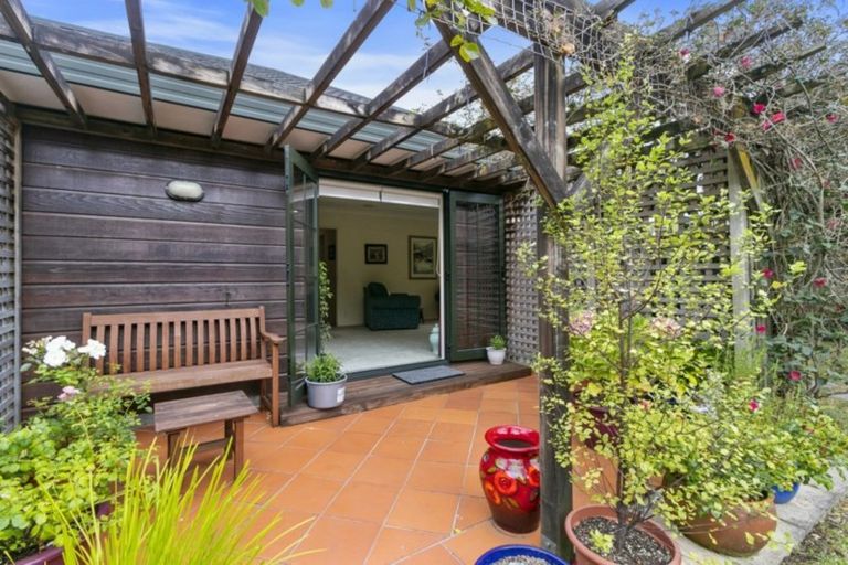 Photo of property in 2/5 Birch Street, Hutt Central, Lower Hutt, 5010