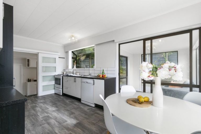 Photo of property in 120 Hair Street, Wainuiomata, Lower Hutt, 5014