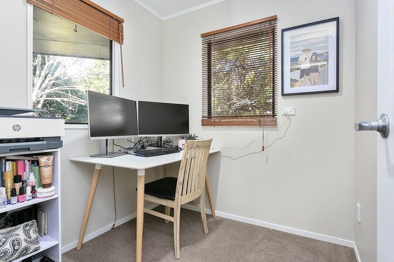 Photo of property in 3 Queen Street, Cambridge, 3434