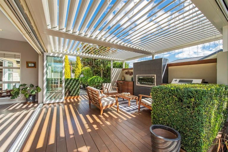 Photo of property in 34 Prebblewood Drive, Prebbleton, 7604