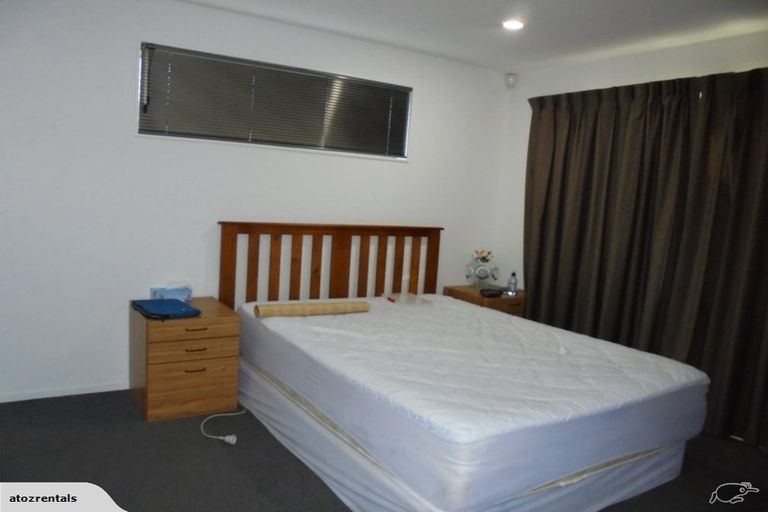 Photo of property in 85a Mackworth Street, Woolston, Christchurch, 8062