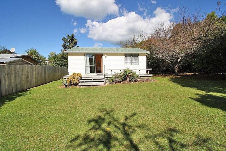 Photo of property in 36a Mako Avenue, Whiritoa, Whangamata, 3691