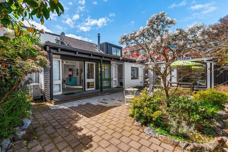 Photo of property in 1/115 Tamamutu Street, Taupo, 3330