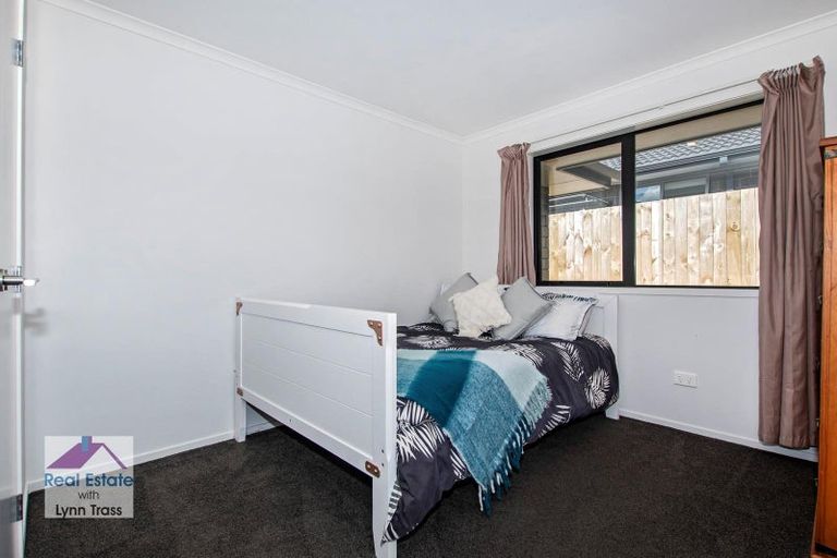 Photo of property in 16 Maui Place, Te Kamo, Whangarei, 0112