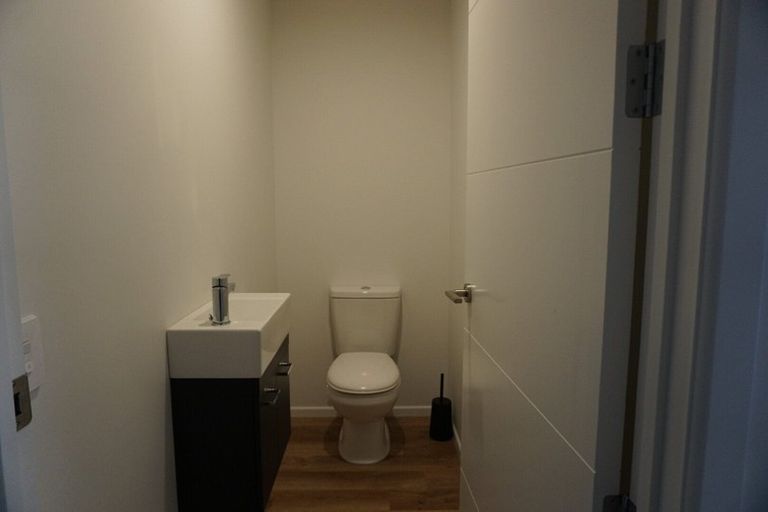 Photo of property in 7 Huntaway Close, Stoke, Nelson, 7011