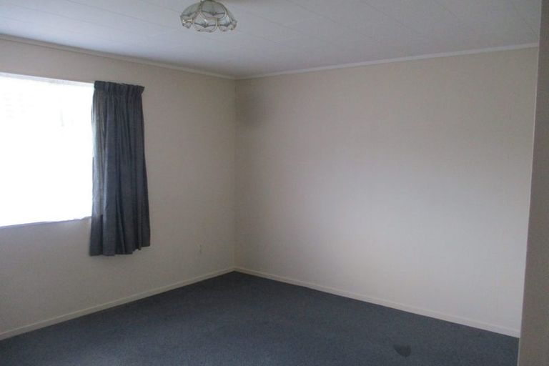 Photo of property in 40a Seddon Street, Wallaceville, Upper Hutt, 5018