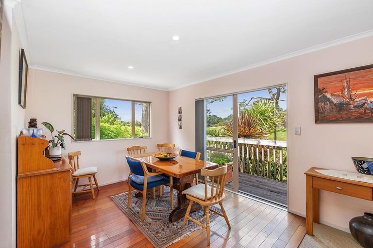 Photo of property in 44 Cutler Street, New Lynn, Auckland, 0600