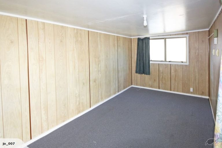 Photo of property in 11 Edinburgh Street, Tuakau, 2121