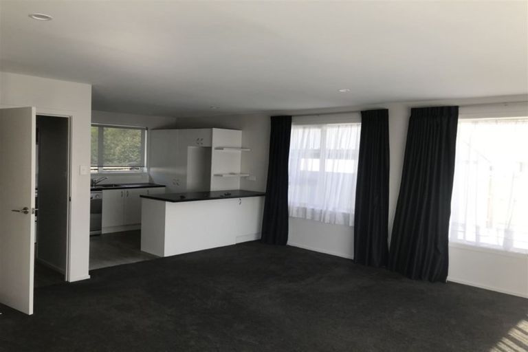 Photo of property in 145 Grahams Road, Burnside, Christchurch, 8053