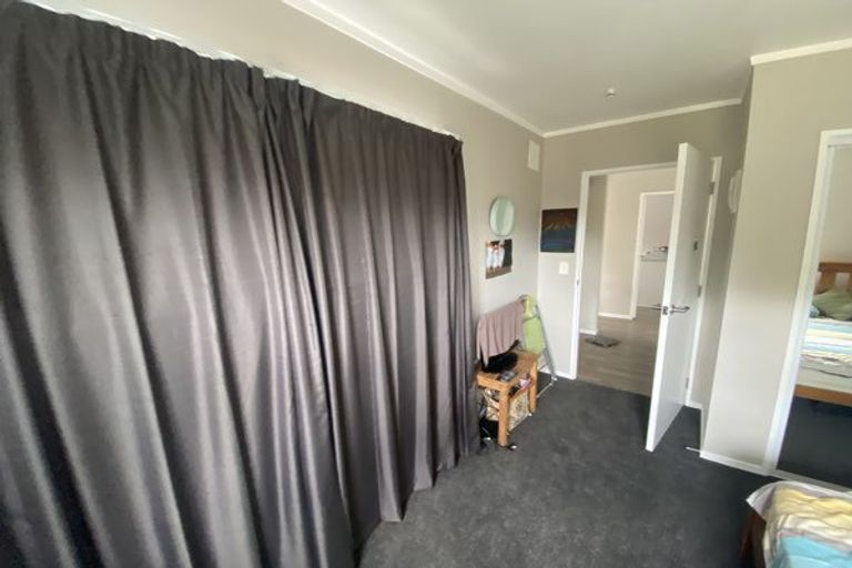 Photo of property in 28 Halyard Close, Flagstaff, Hamilton, 3210