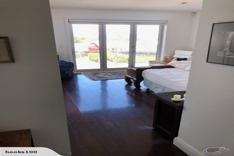 Photo of property in 151 Birkenhead Avenue, Birkenhead, Auckland, 0626