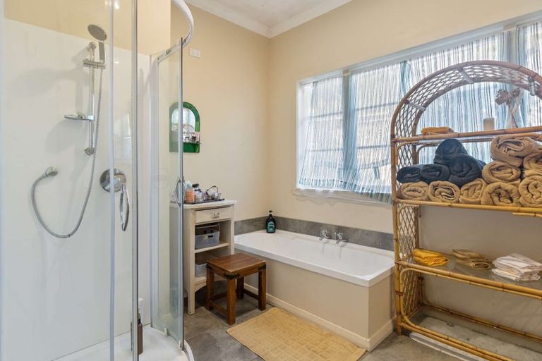 Photo of property in 16 Pukewhau Road, Wharepapa South, Te Awamutu, 3877