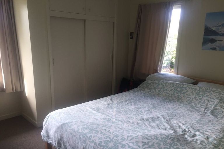 Photo of property in 216 Riverlaw Terrace, Saint Martins, Christchurch, 8022