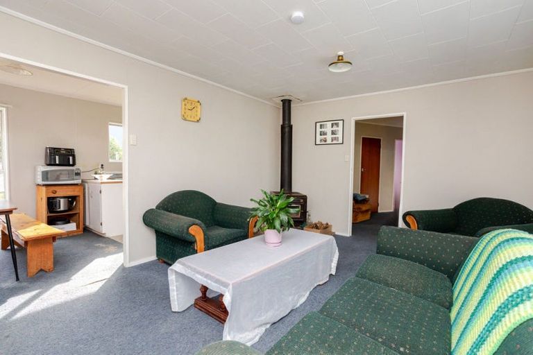Photo of property in 323 High Street, Dannevirke, 4930