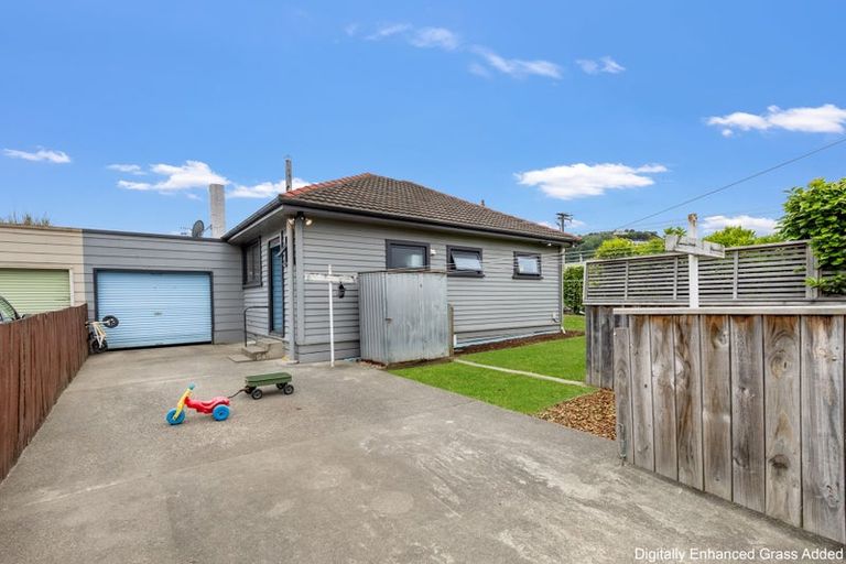 Photo of property in 1/32 Bledisloe Avenue, Stoke, Nelson, 7011