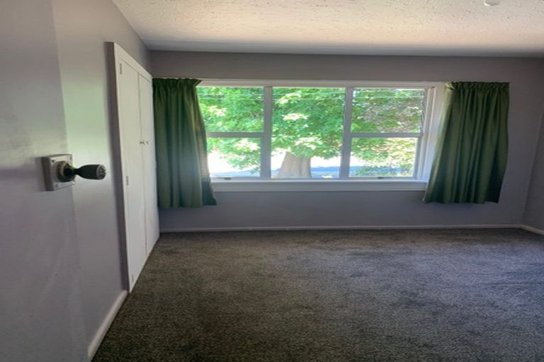 Photo of property in 41 Lyndhurst Crescent, Aranui, Christchurch, 8061
